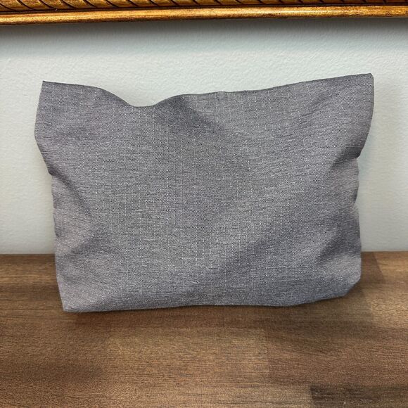 Dermalogica Bundle Makeup Bag Headband Retinol Serum Neck Contour Sample Sachets - Picture 3 of 16